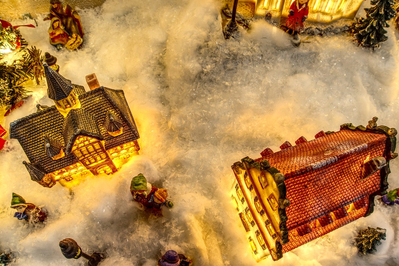 北京西城騰退政策最新動態,實施進展與消息更新