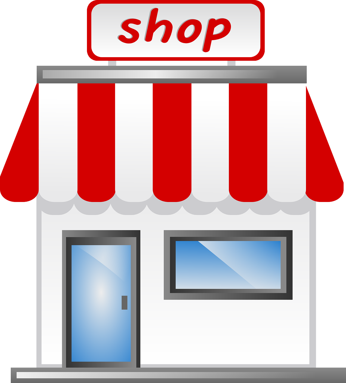 最新網頁游戲開服時間表,開啟游戲探索之旅的新起點