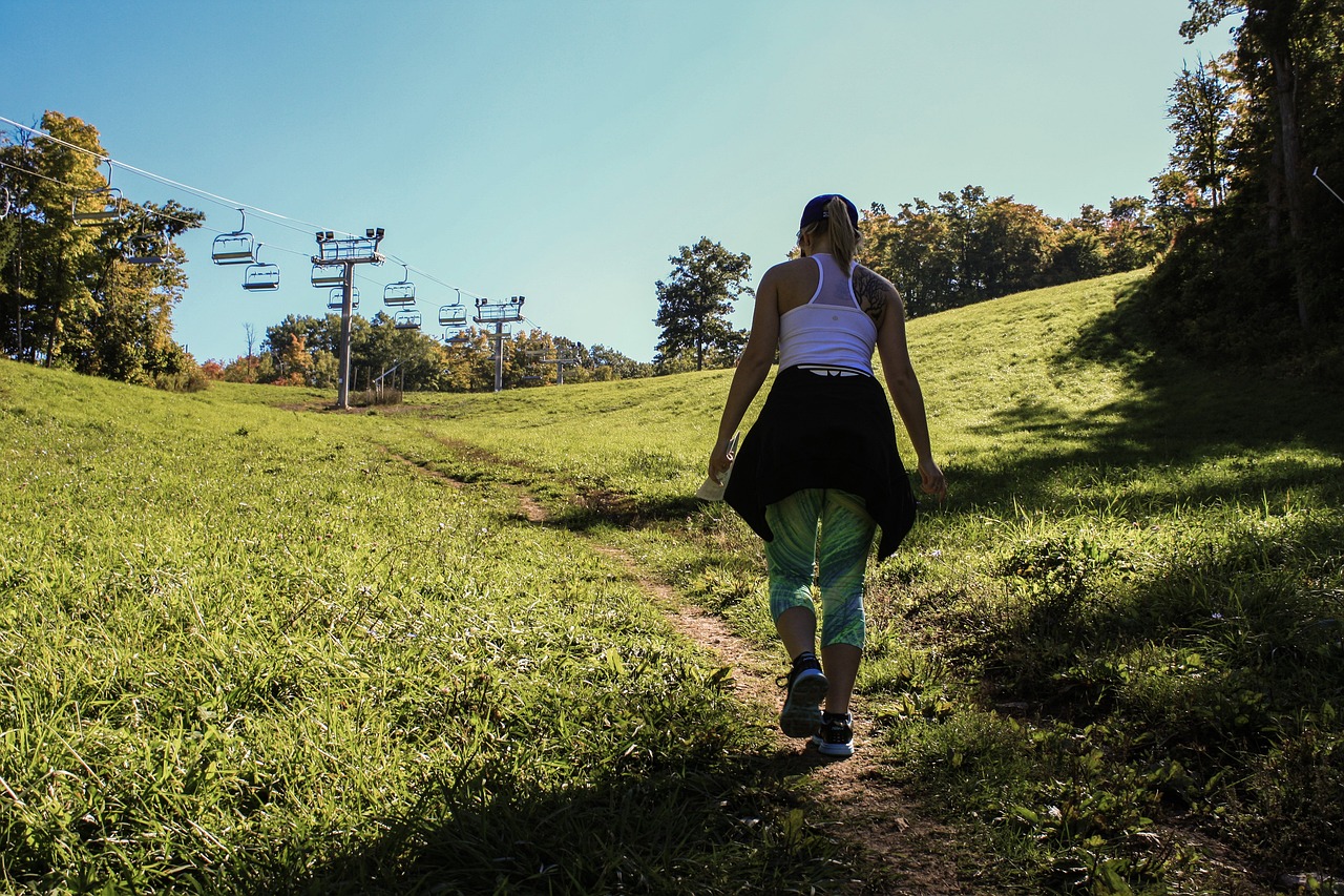 福建養(yǎng)老金上調(diào)最新動(dòng)態(tài),改革進(jìn)展及未來展望