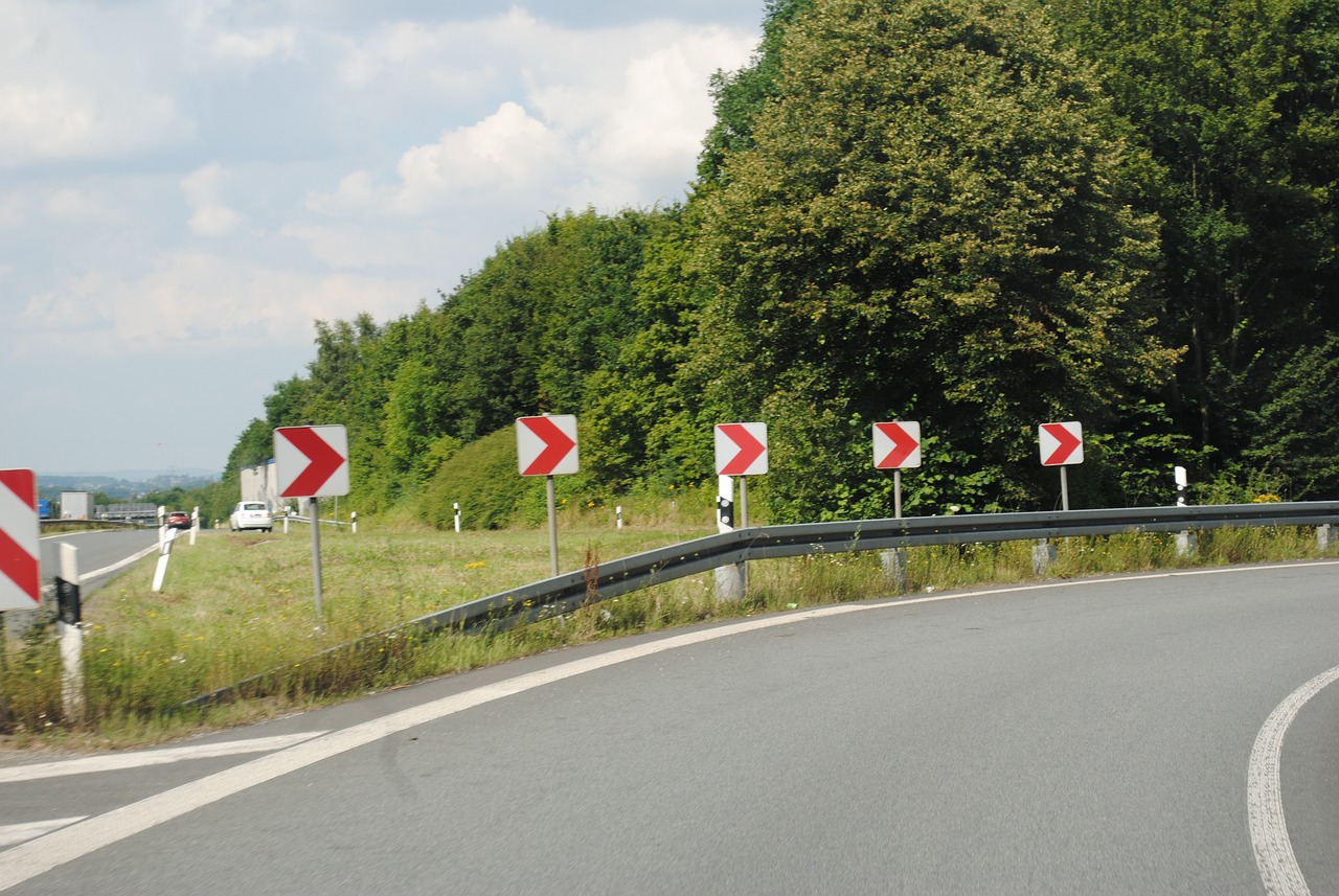 玉湛高速公路最新進展及未來展望,消息匯總與影響分析