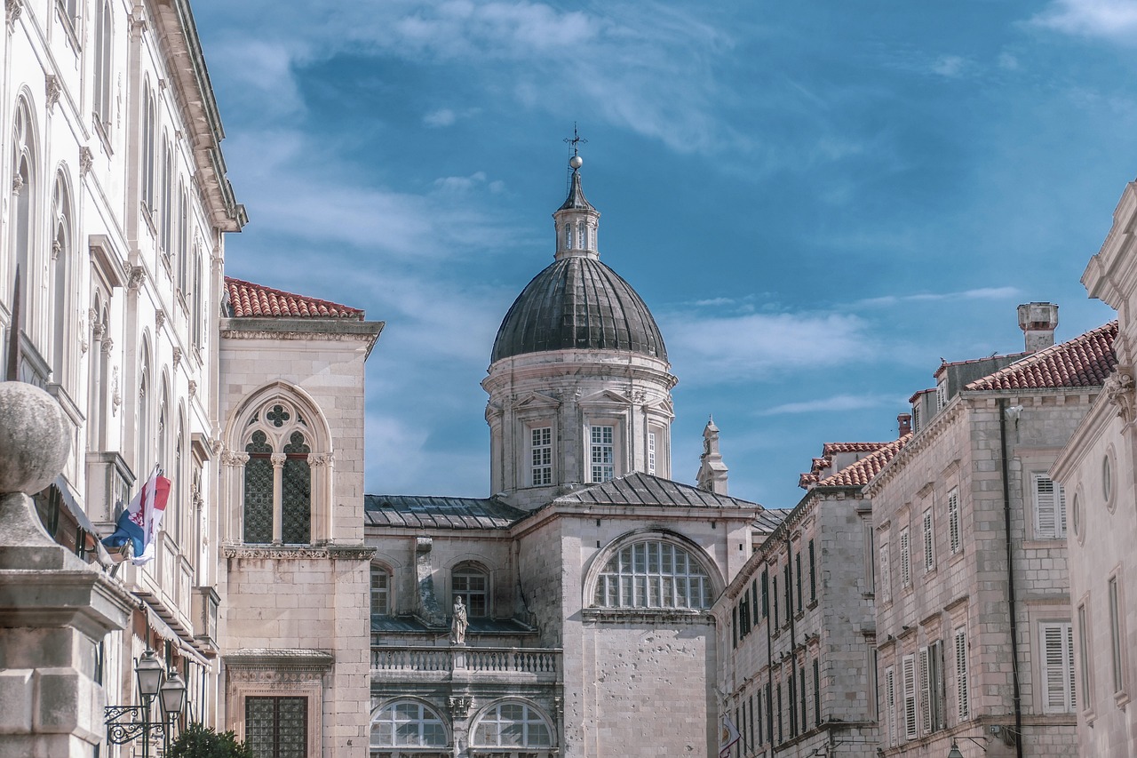 鄒城市公租房最新動態更新,最新消息全面解析