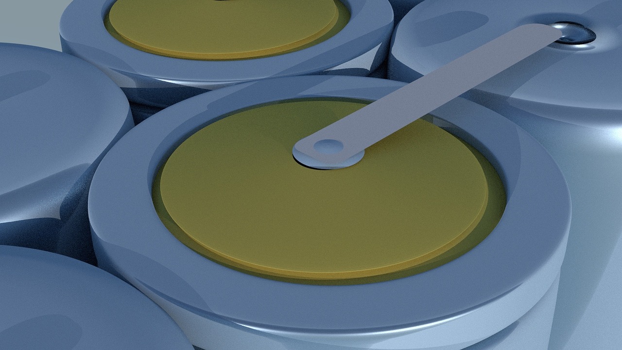 中國聯(lián)通改革邁向高質(zhì)量發(fā)展新階段,最新動態(tài)與消息速遞