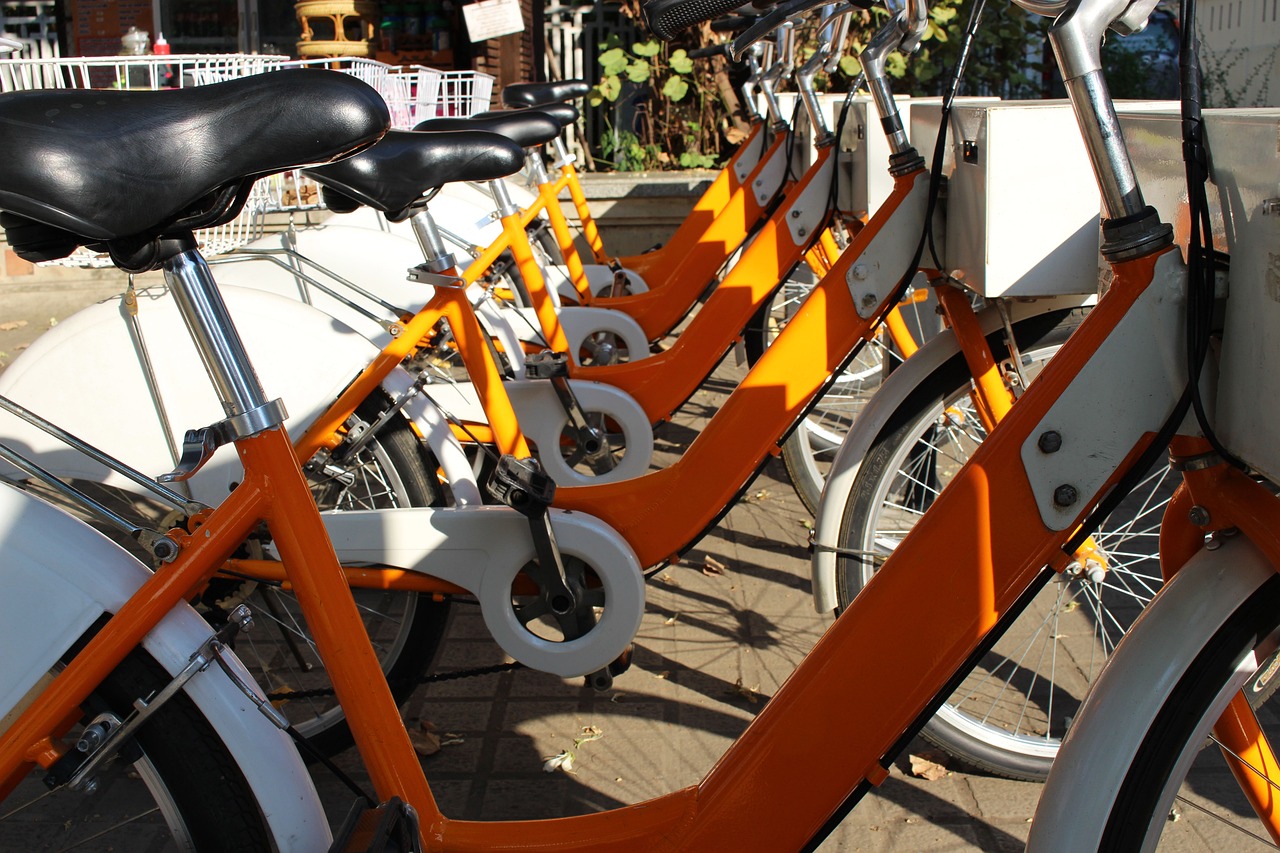 地寶網南昌招聘信息最新動態,職場風向標更新