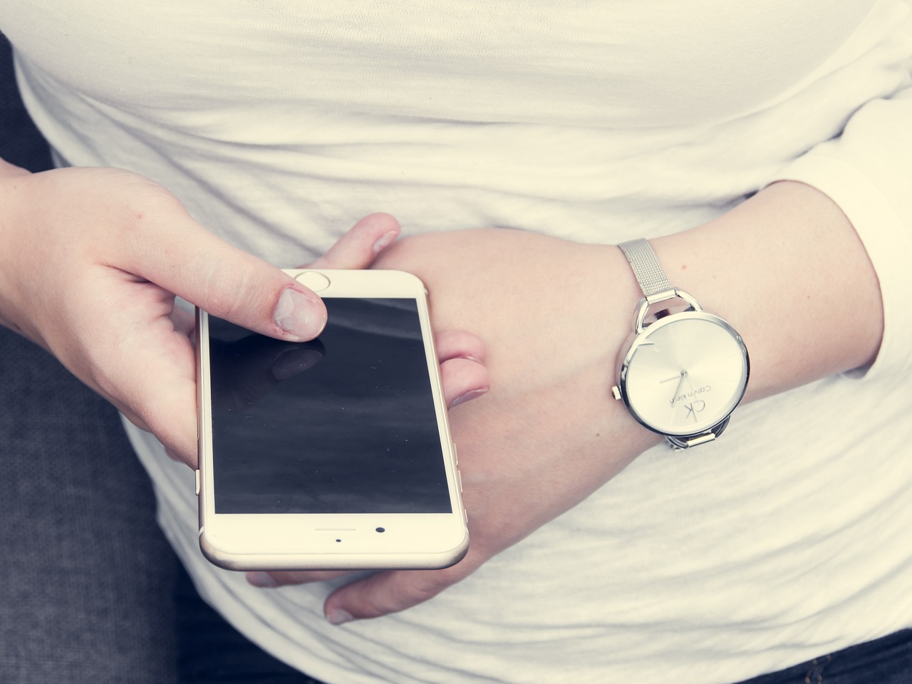 華為榮耀最新款手機揭秘,科技與時尚的融合杰作,究竟是哪款?