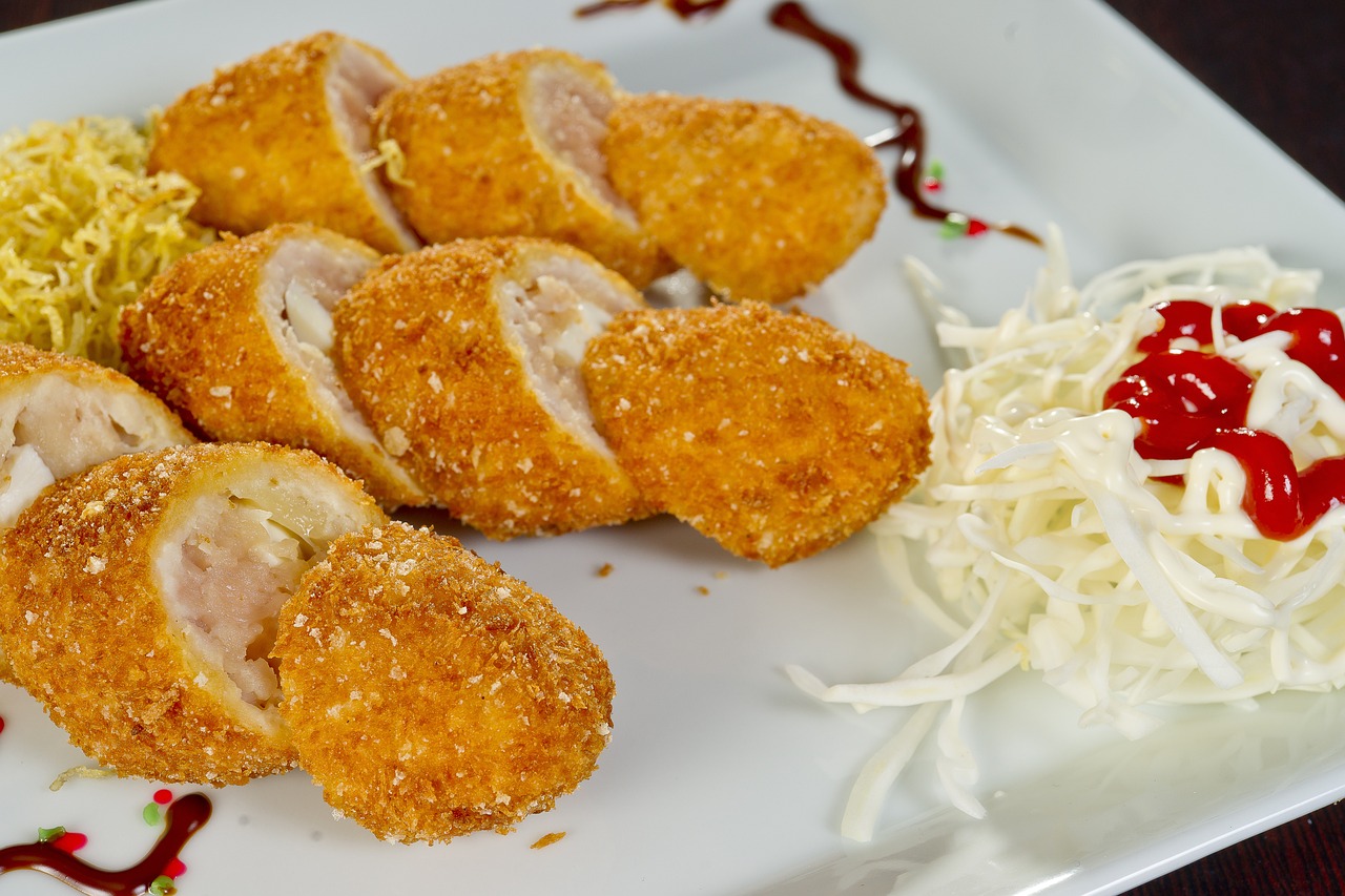 四平飛機場最新消息,發展動態、未來展望揭秘