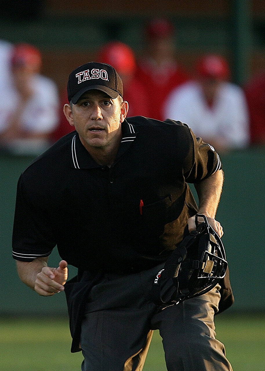 西渝高鐵四川最新動(dòng)態(tài)更新