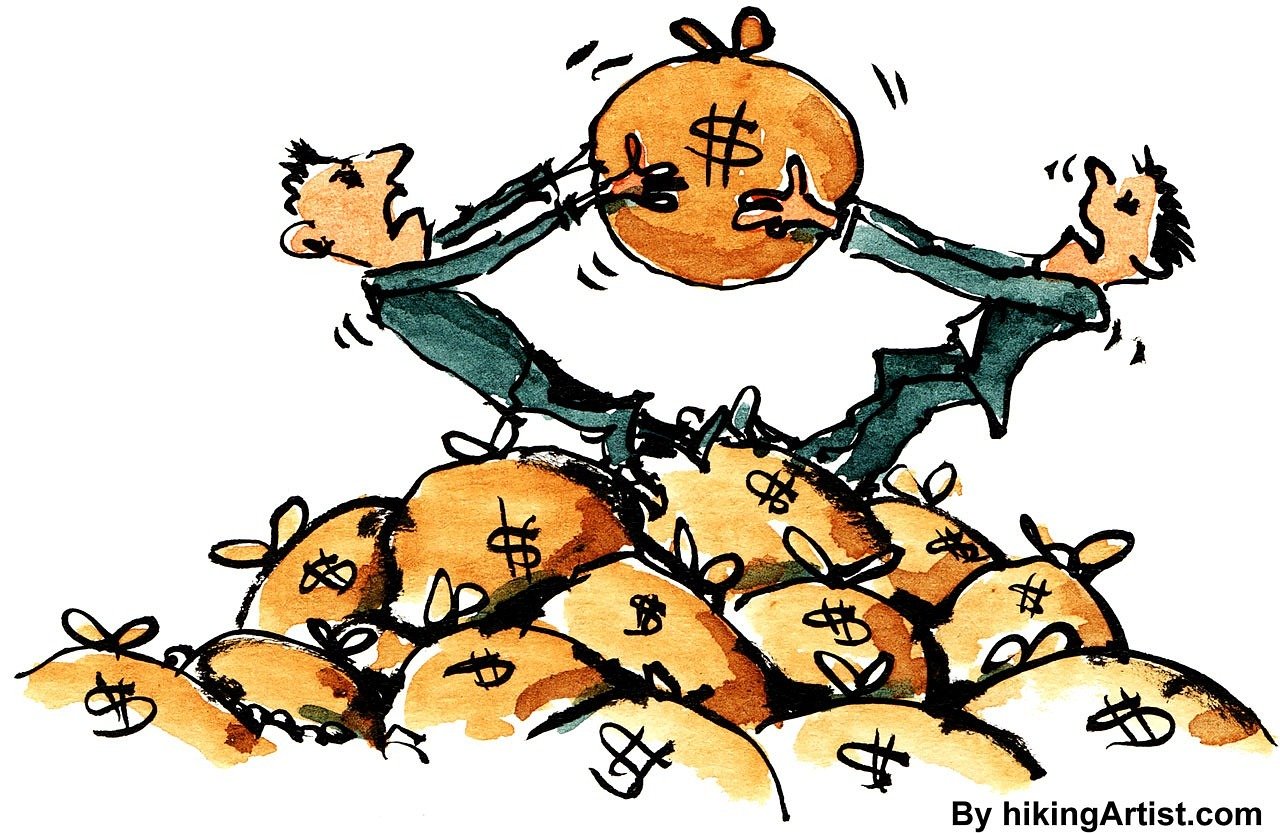 最新雞湯,滋養生活的精神食糧