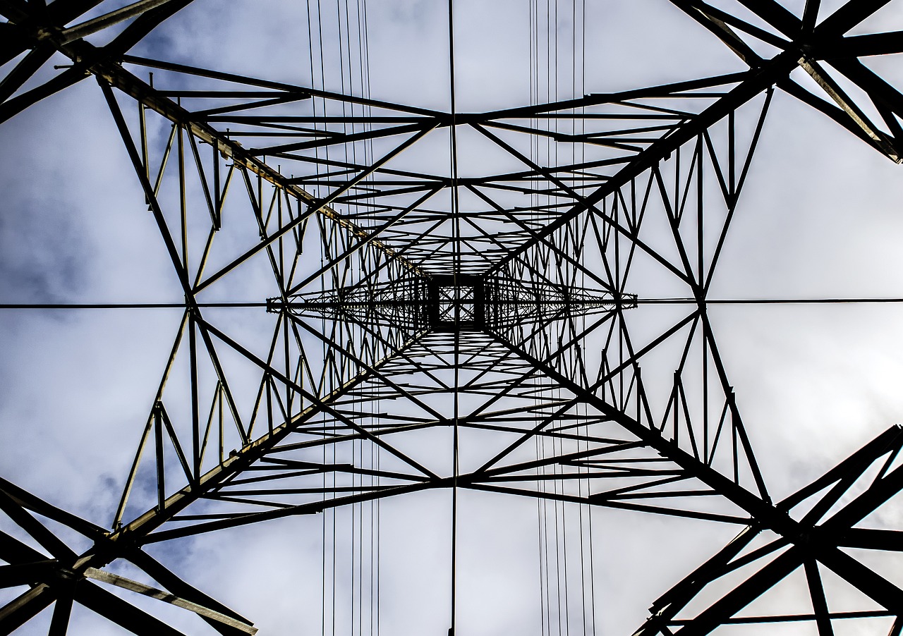 最新球磨機技術(shù)及其應(yīng)用前景展望,探索最新技術(shù)與未來趨勢