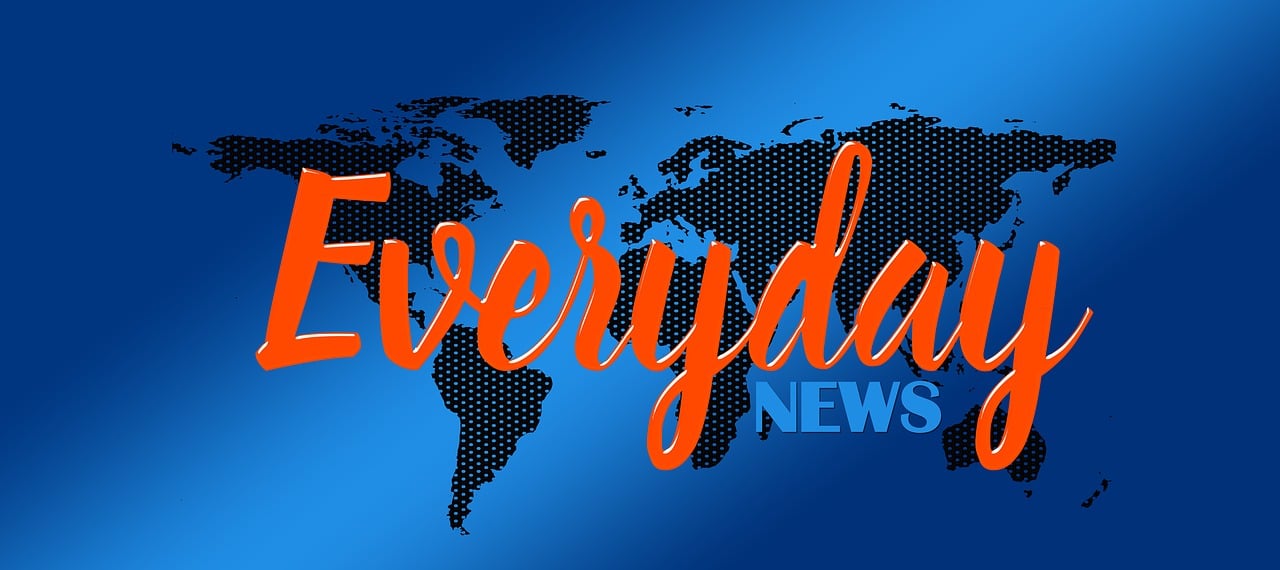 最新省內新聞及深度解讀報道