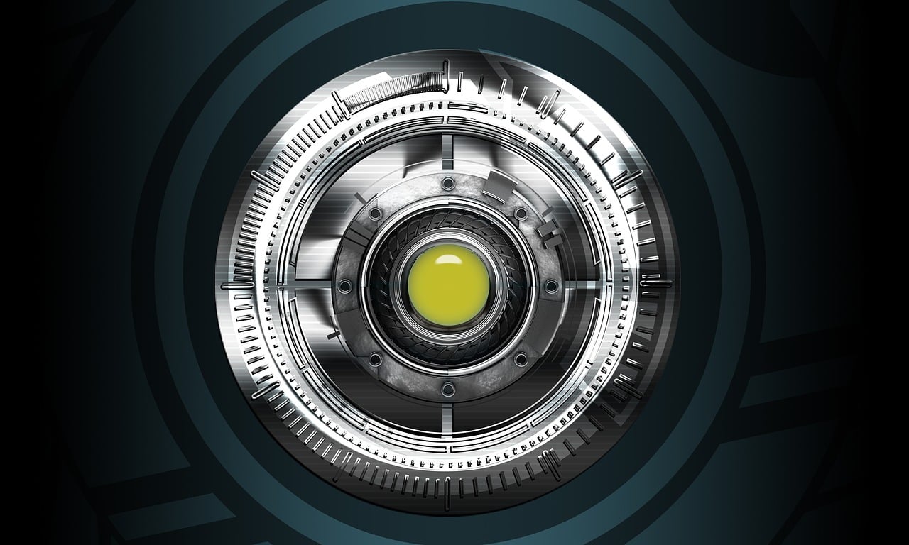 量子物理最新進展及未來展望