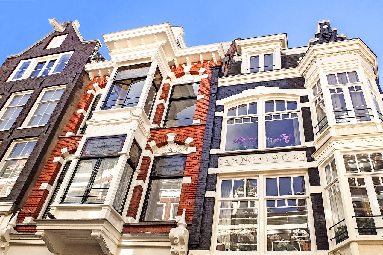 法航罷工最新動(dòng)態(tài)與影響分析