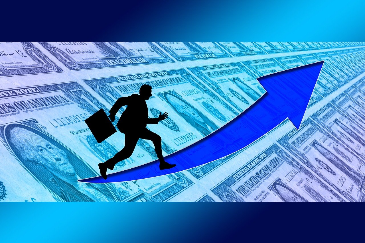 葡萄最新行情分析與概述