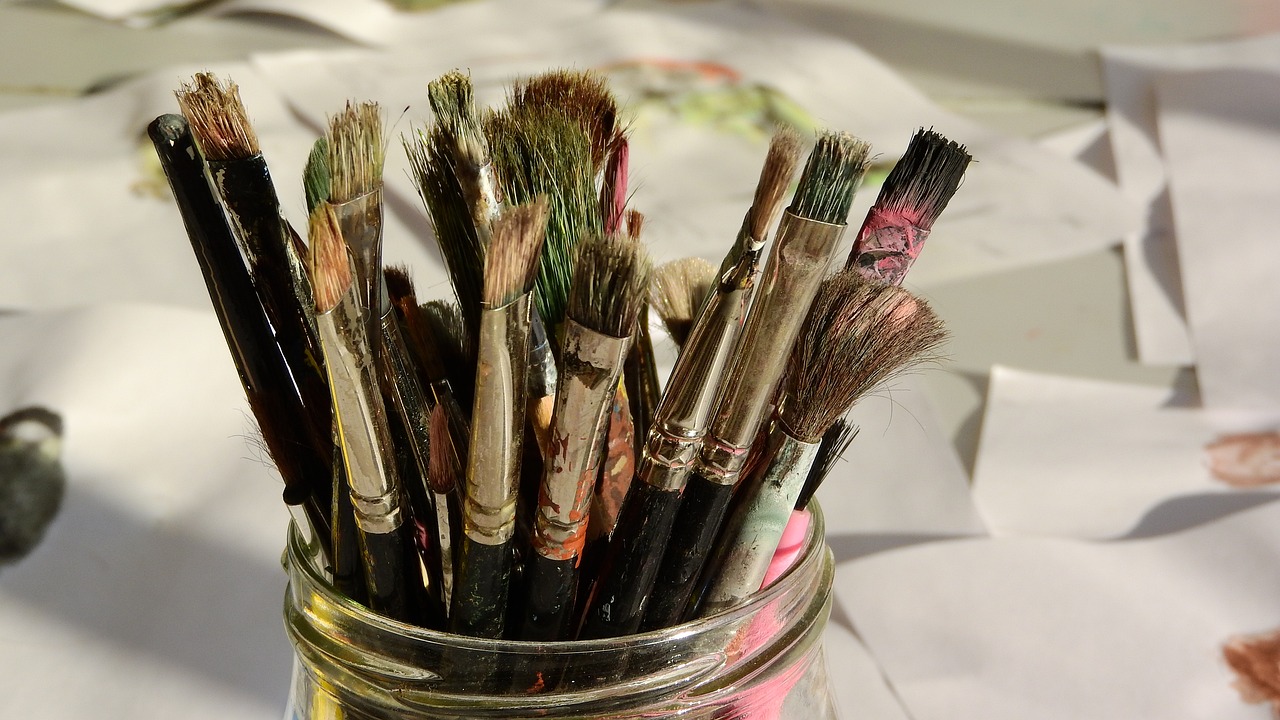 烹飪藝術新動態,探索廚藝大師的最新探索與無限可能