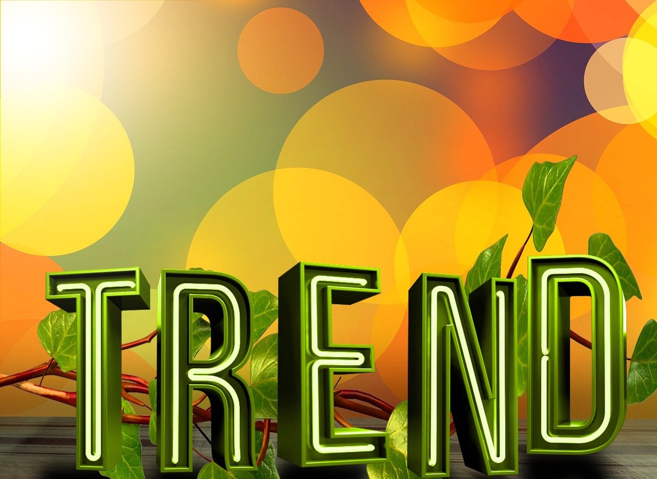 最新電搞,引領科技潮流的前沿動態報道