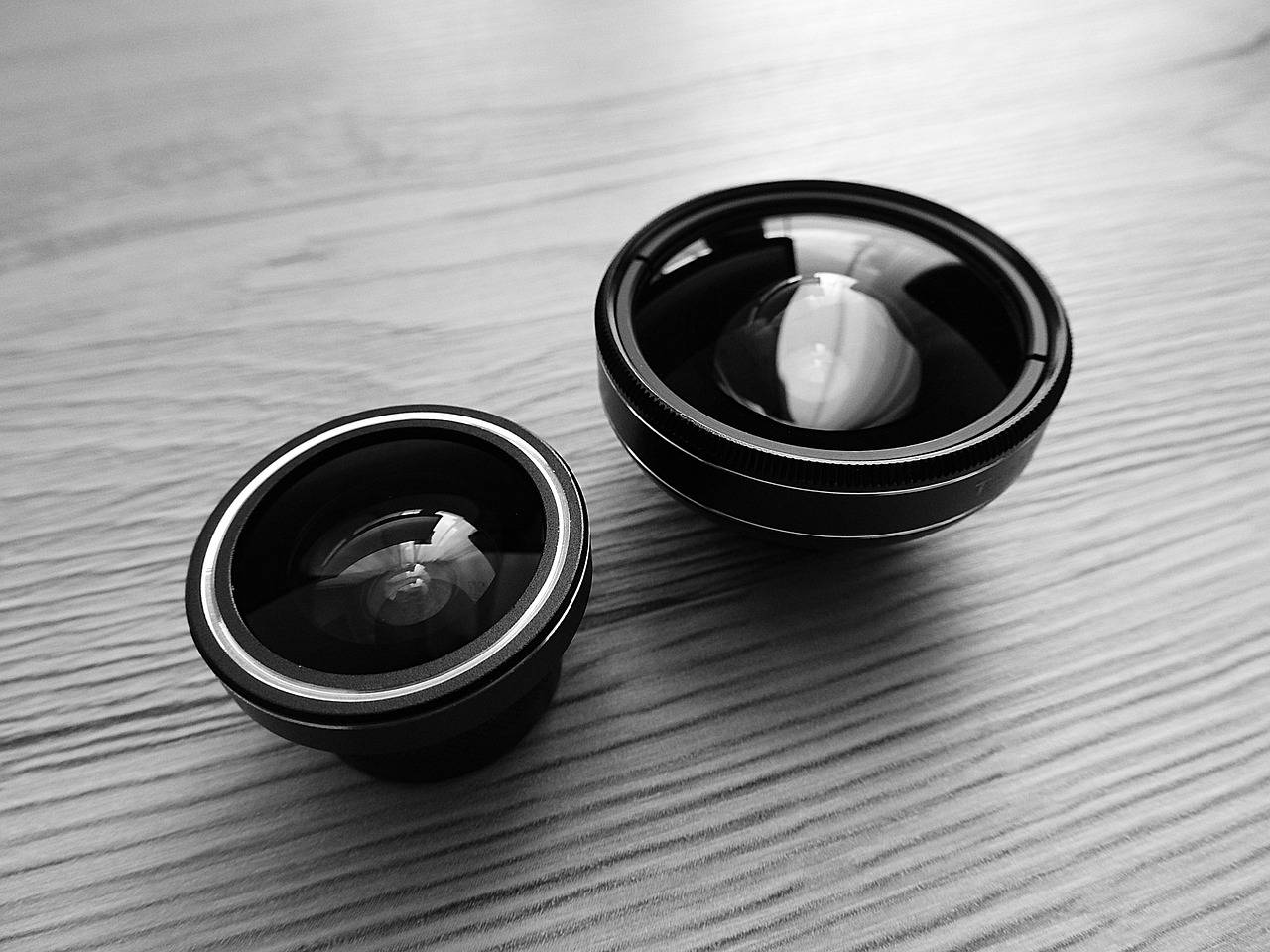 最新軸承手冊,深入理解與應用軸承技術指南