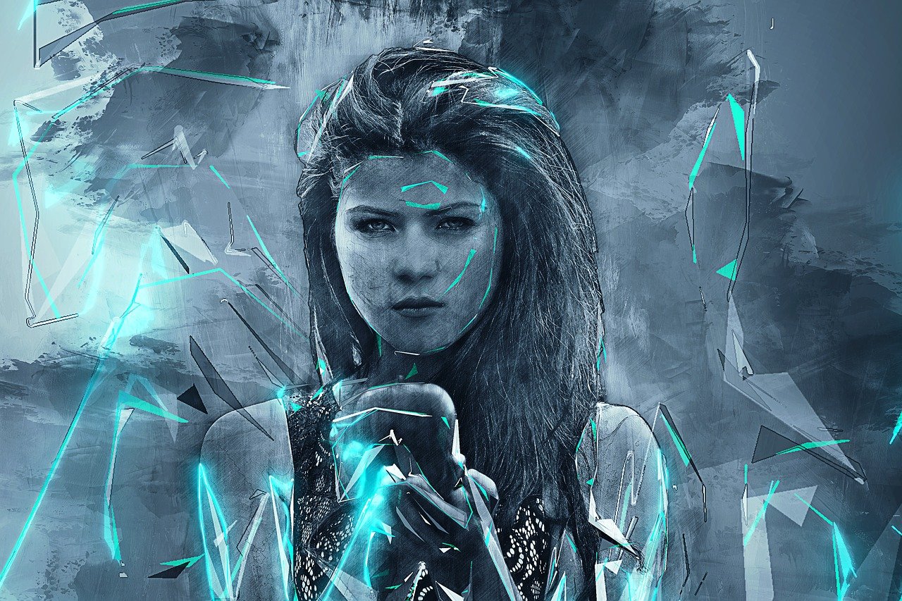 最新壁紙大全,時尚與美學的無限探索