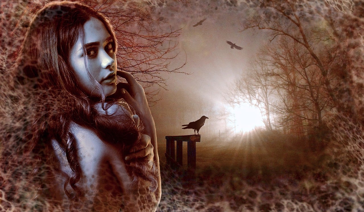 探索未知世界的最新奇事與神秘面紗揭秘