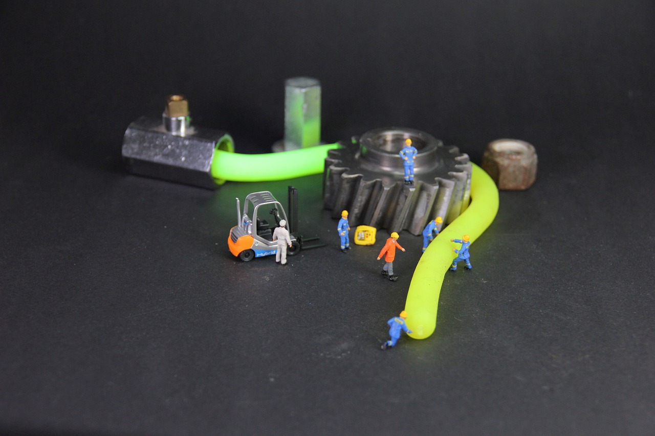 最新夜光玩具，點亮夜晚，引領玩具新潮