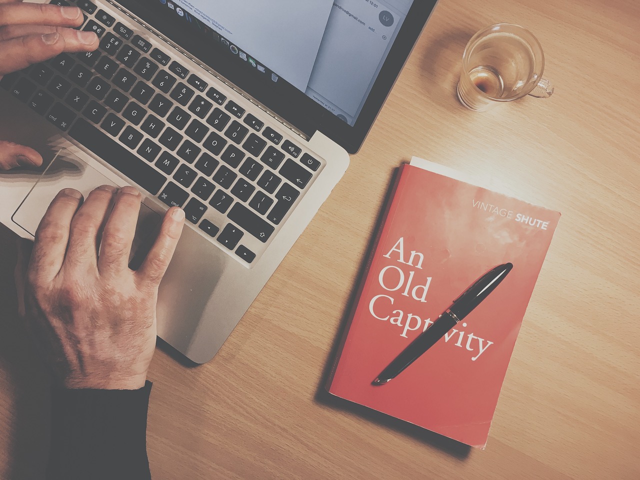 逆境直播新勢力,探索最新發展趨勢