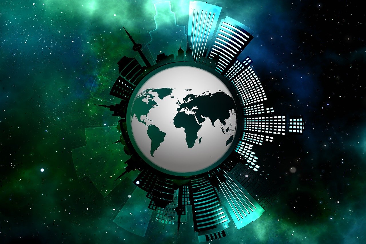 最新蝎子燈,融合傳統與現代,照亮獨特之路