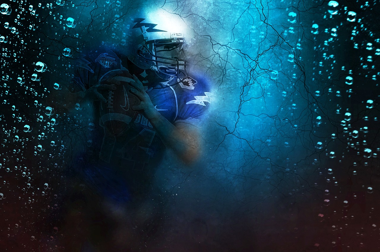 麥當勞冰淇淋最新動態,創新升級與消費者體驗的提升進展