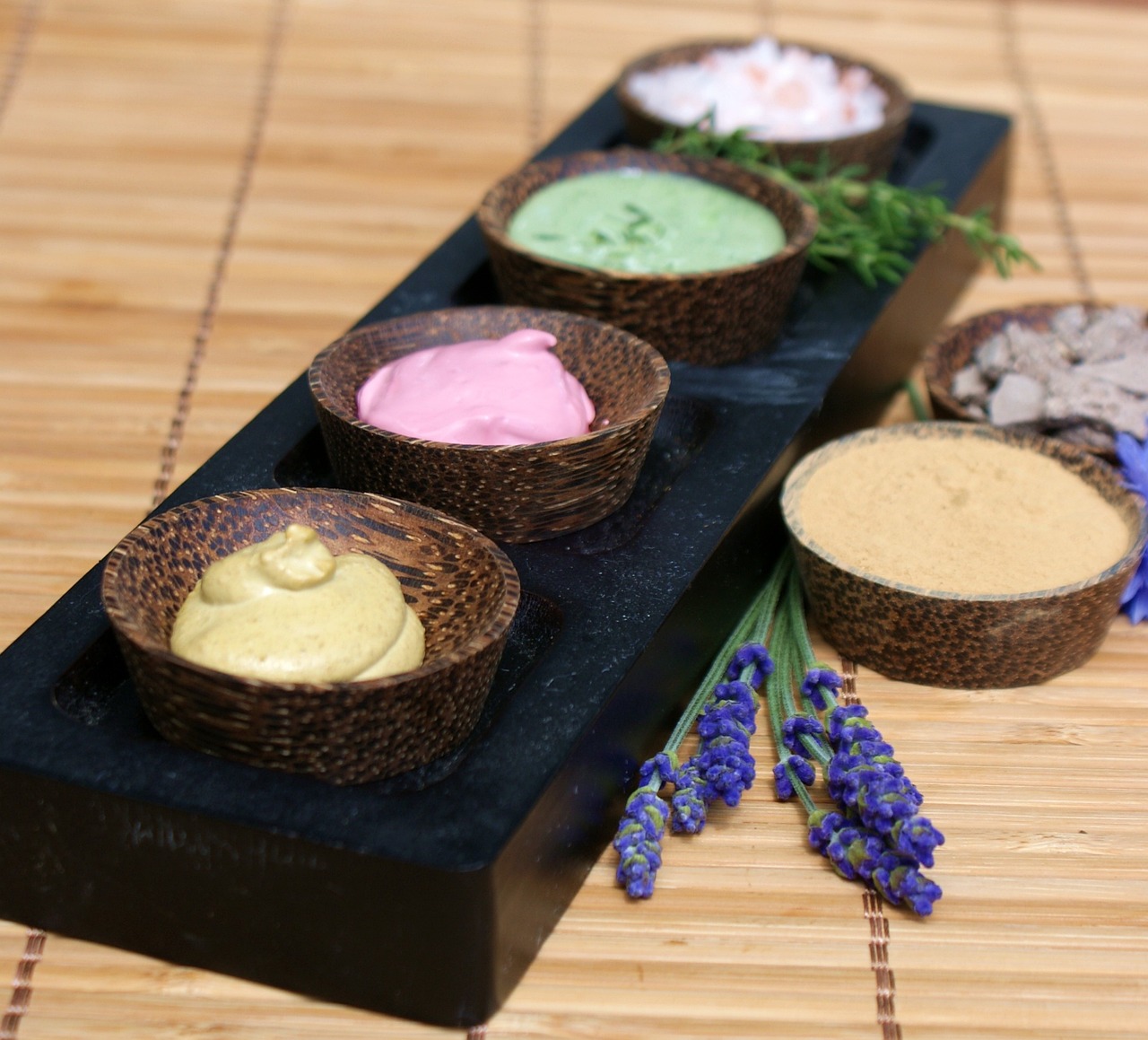 哈利油最新動態揭秘,前沿技術與無限潛力的探索