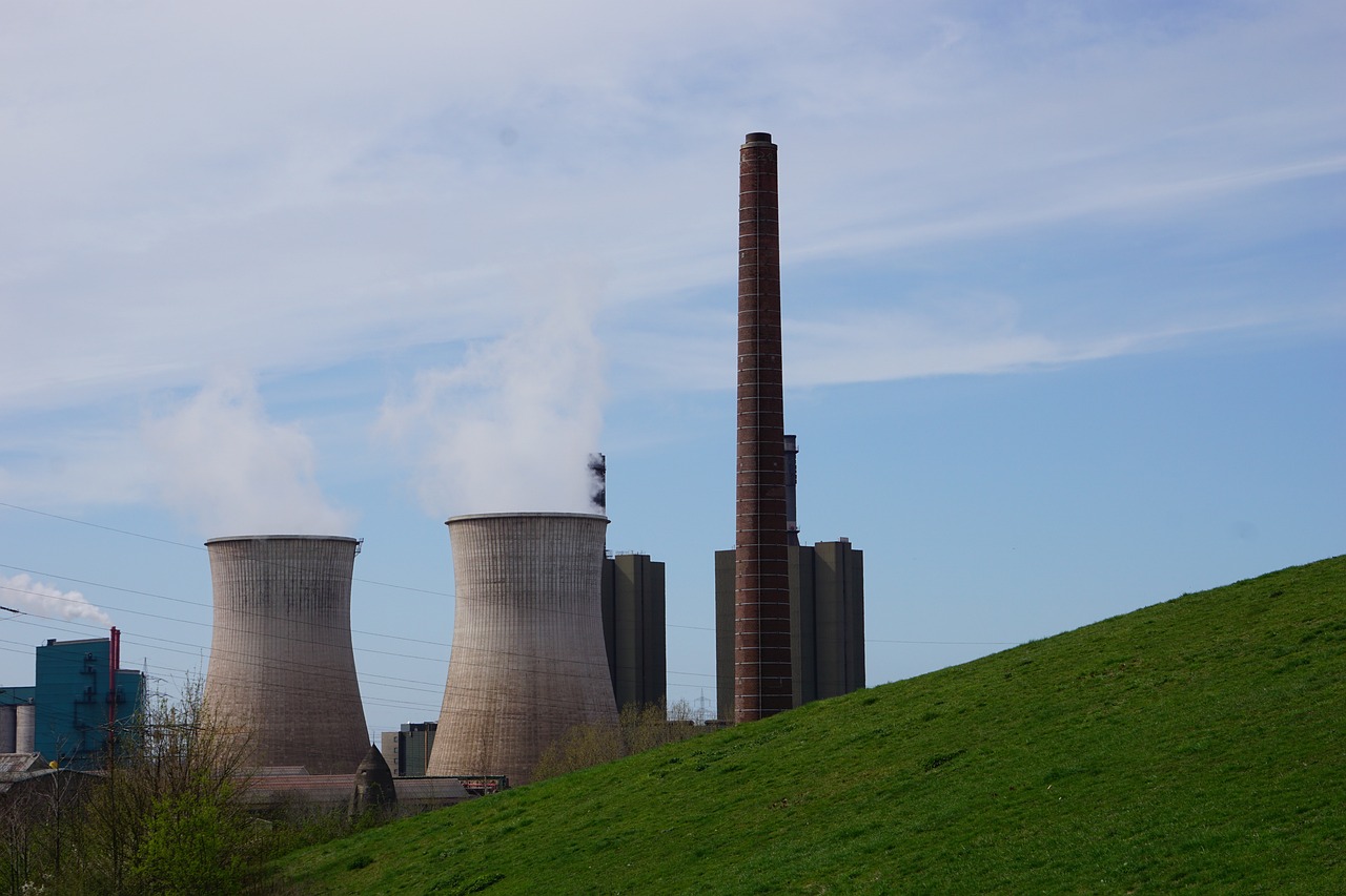 浦陽江最新動態,生態治理進展與未來發展展望