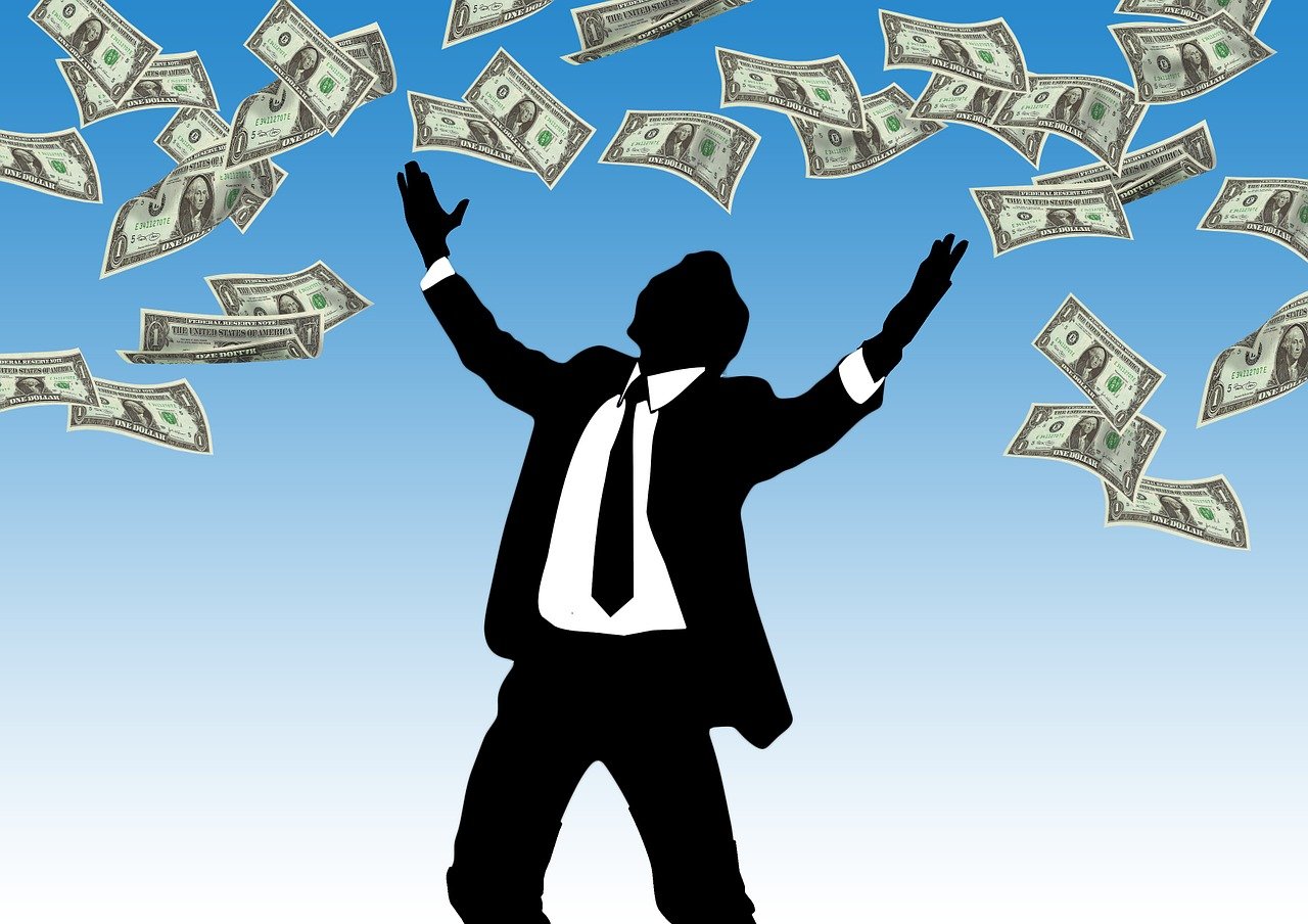 探索現(xiàn)代財富管理新路徑，最新理財方案與策略