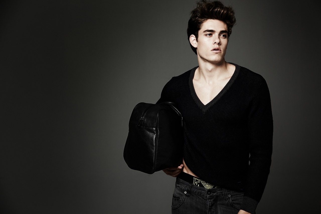 周迅最新短發(fā)造型,時尚魅力重塑先鋒風(fēng)采