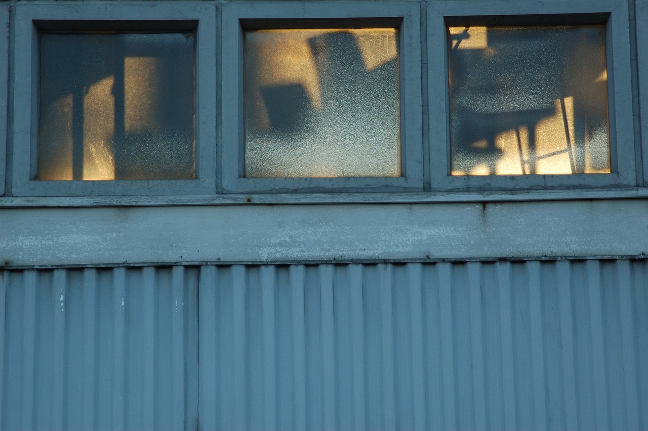 革新建筑工藝,最新抹墻機重塑墻面完美細節