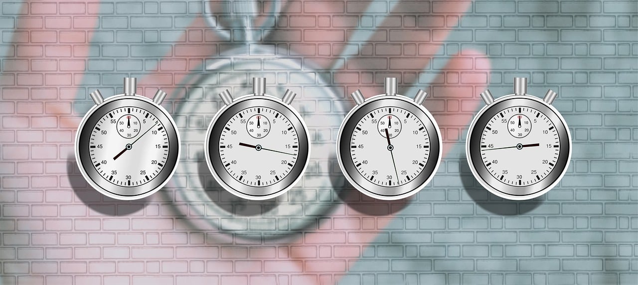 基金法最新動態及其市場影響分析