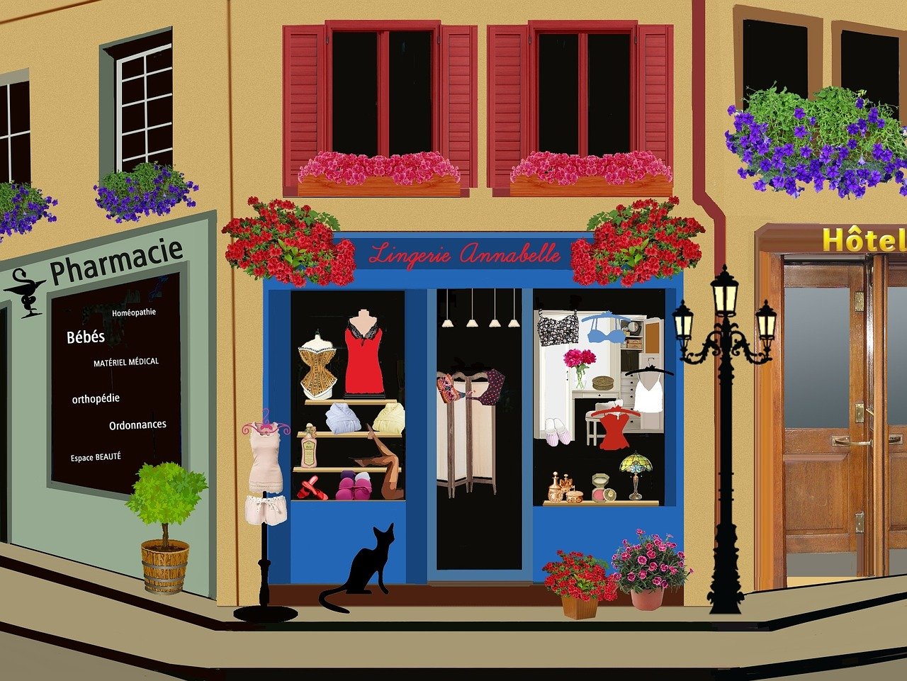 廣州最新展會,展現繁榮與活力的盛宴