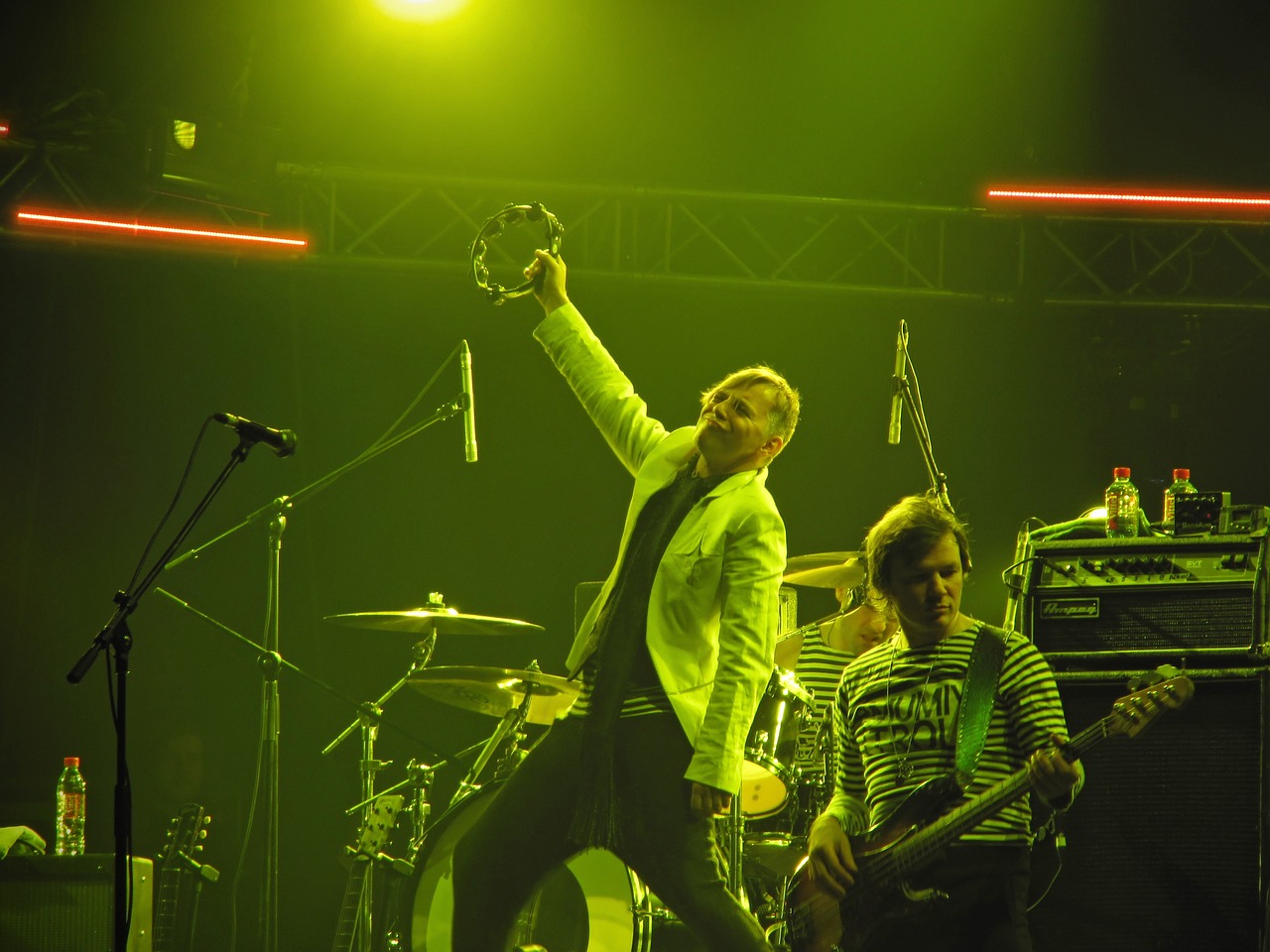 最新街歌,潮流之聲與情感之韻的碰撞