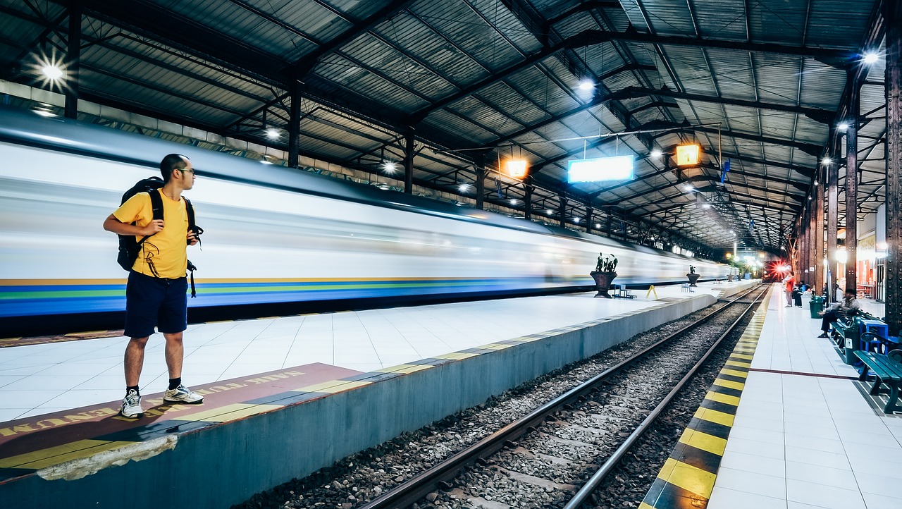 中山最新油價(jià)動(dòng)態(tài),對當(dāng)?shù)亟?jīng)濟(jì)與交通的深度影響分析