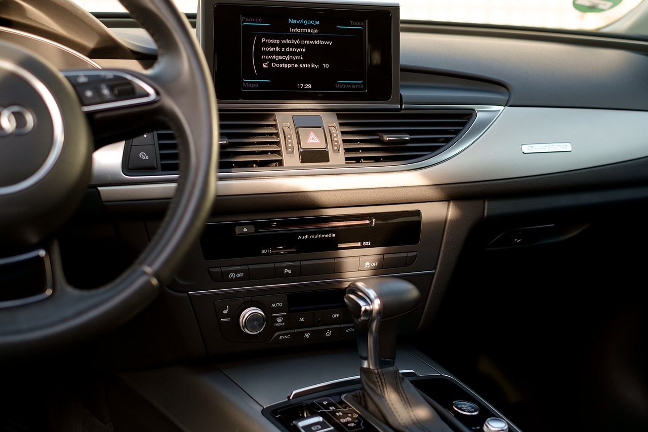 明銳最新圖片展示,時(shí)尚設(shè)計(jì)與技術(shù)的完美融合