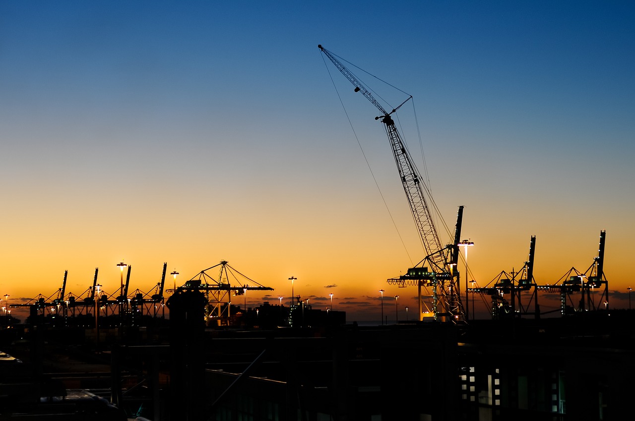 最新采茶機技術革新與未來展望