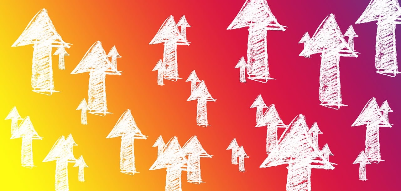 代表法最新更新,重塑代表制度,推動社會治理創新新篇章