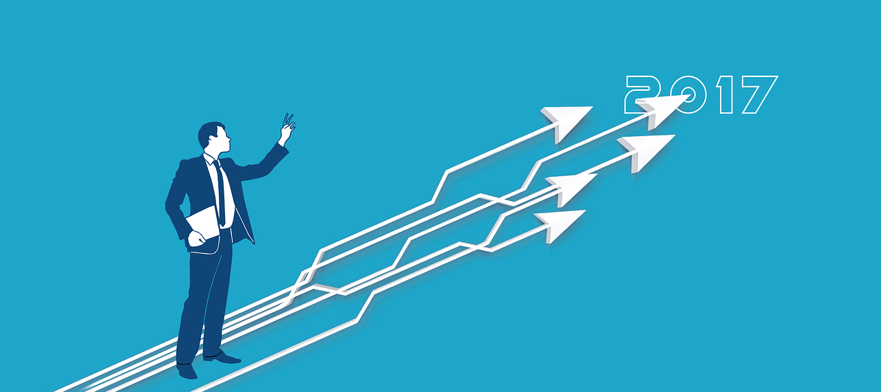 代表法最新更新，重塑代表制度，推動社會治理創新新篇章