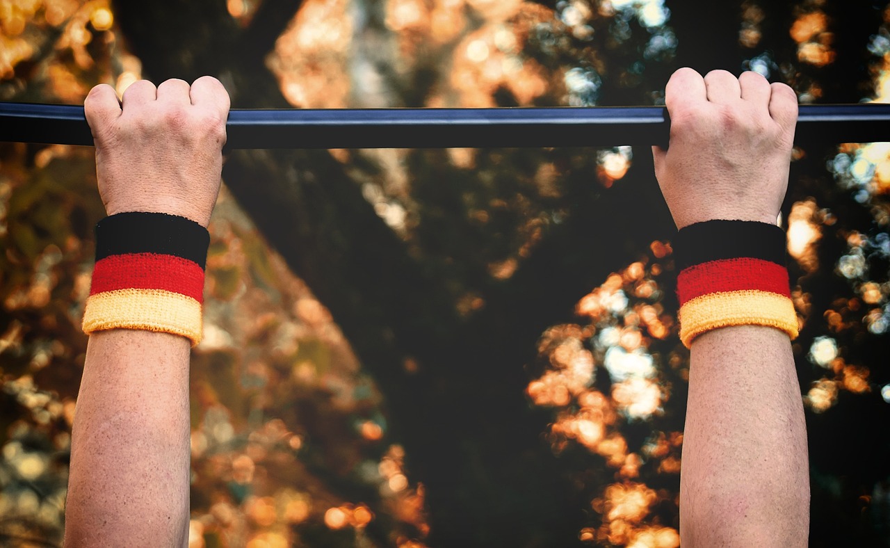 最新快攻騎，速度與力量的極致融合