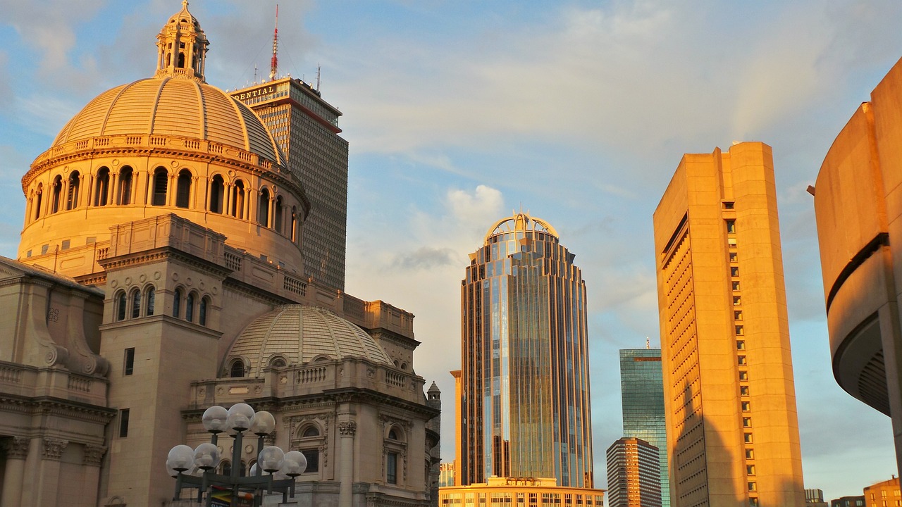 印廣最新,探索前沿技術與傳統文化融合之美