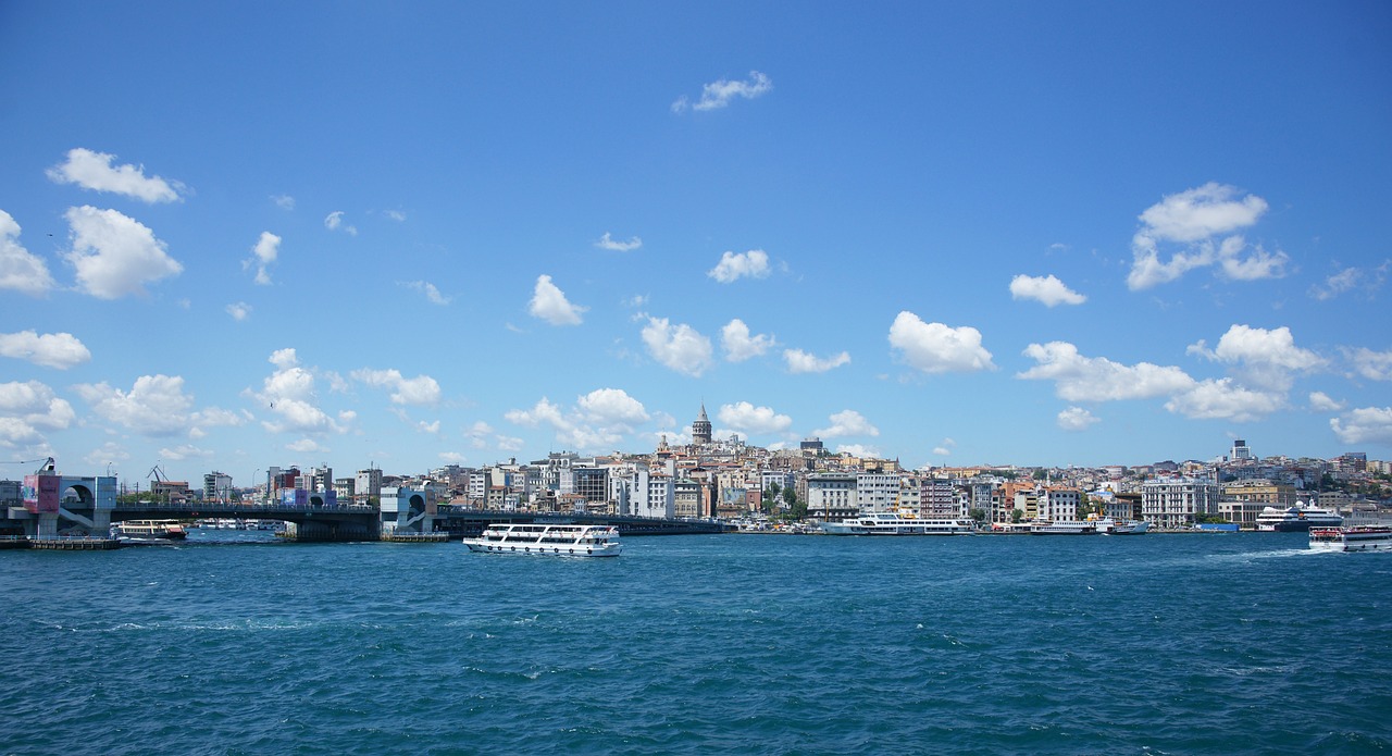 紹興最新拆遷動態,城市發展的必然選擇