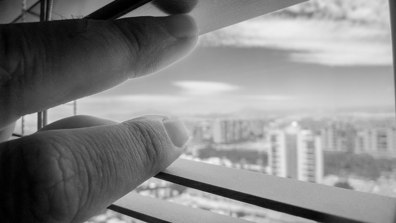 最新釩價動態及市場深遠影響分析