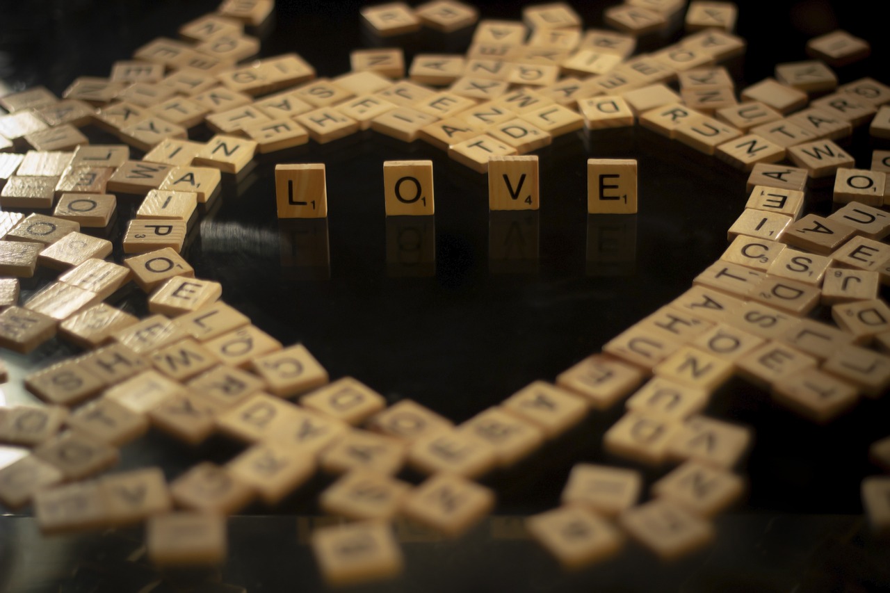 饑荒最新DLC,生存挑戰新篇章開啟