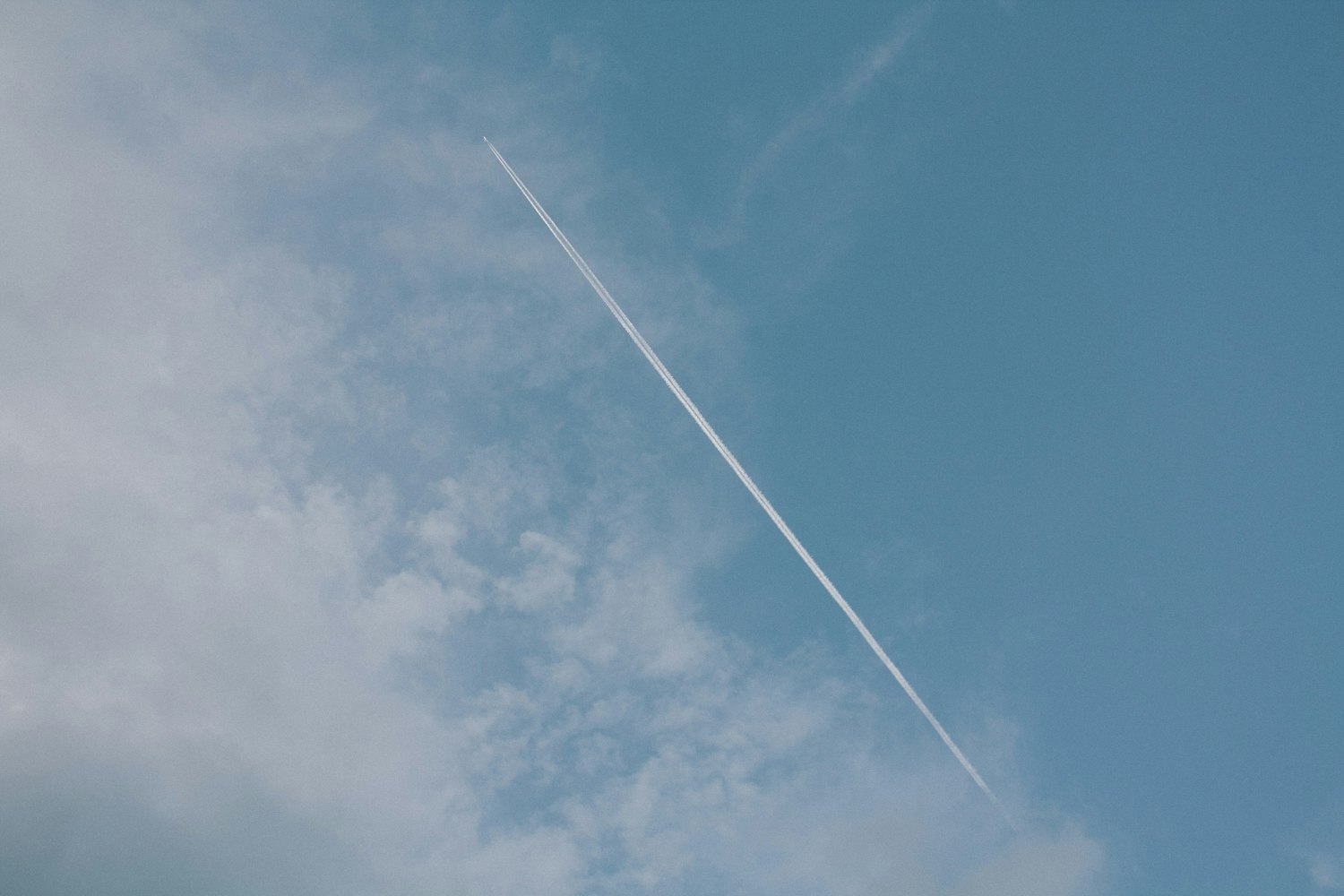 探索夜晚激情,無限魅力與夜啪最新動態