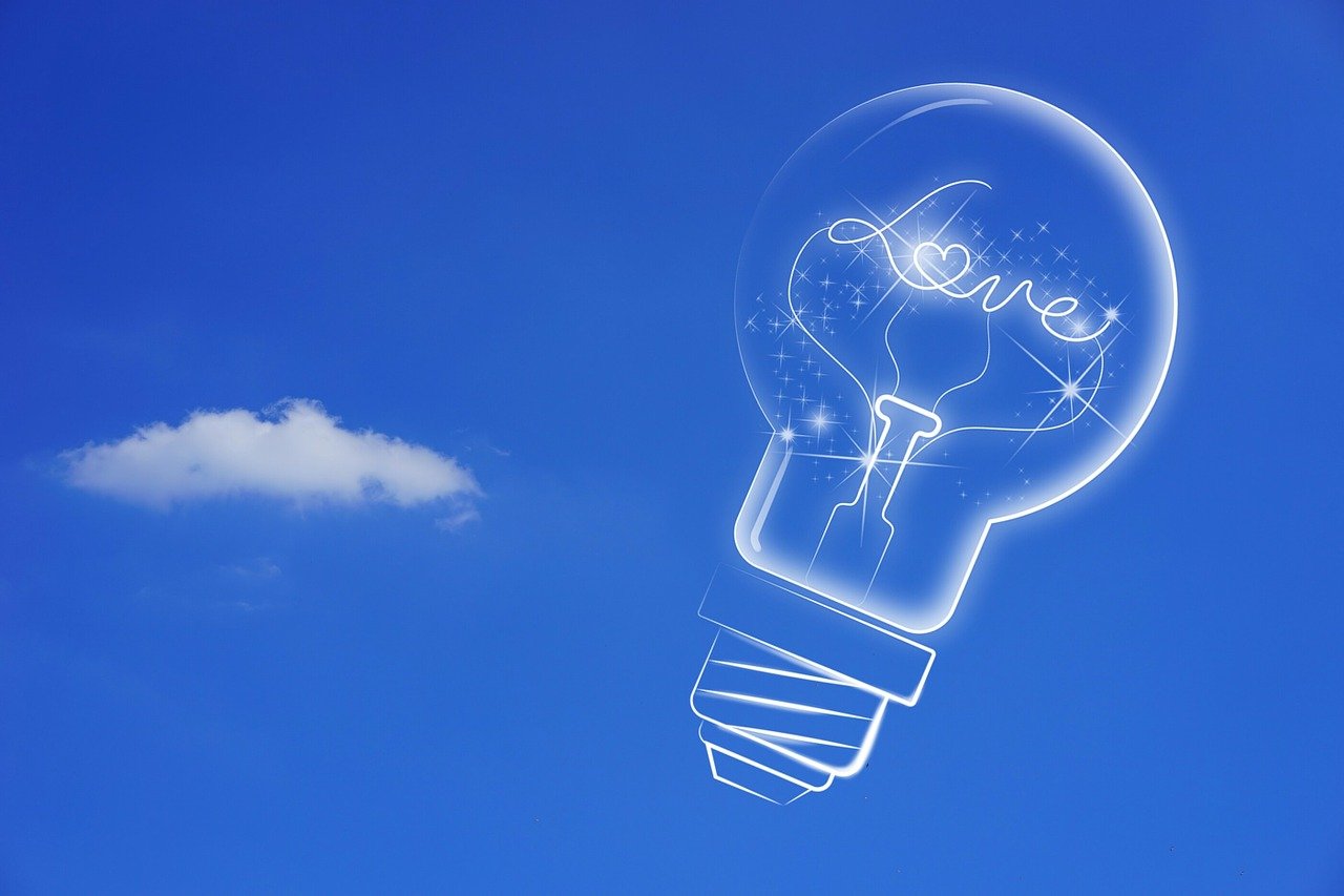 探索與發現的時代,嘖嘖愛最新資訊一網打盡