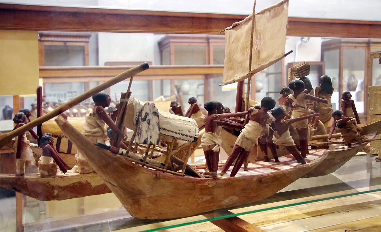 最新鑒寶節目揭秘,探尋歷史寶藏背后的故事與傳奇文物之旅