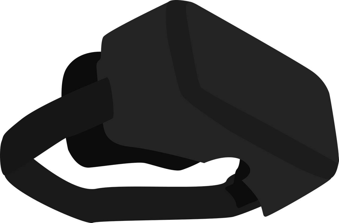 泰捷盒子最新動(dòng)態(tài)與技術(shù)深度解析,技術(shù)更新與性能提升揭秘