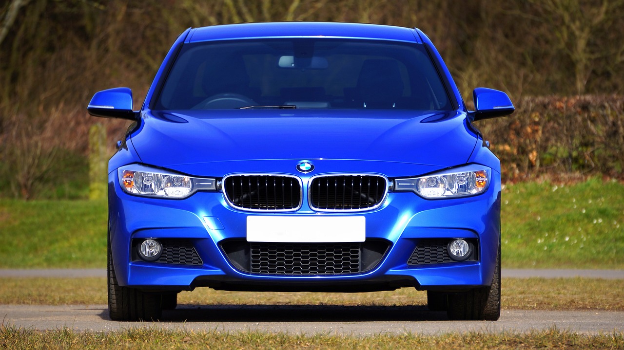 鋒馭最新價格出爐,引領潮流的駕駛首選