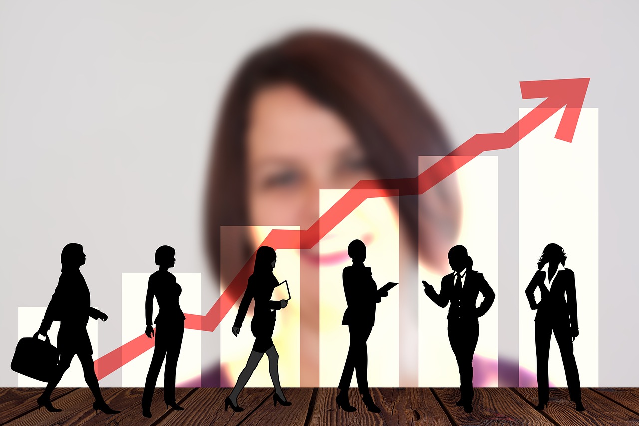 達(dá)達(dá)最新商家版,重塑本地生活電商新紀(jì)元