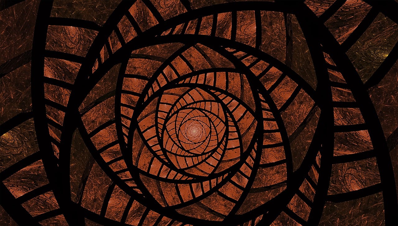 紅翻閣最新動態揭秘,新時代魅力與變革的探索